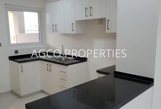 137005744 - Property Image 2