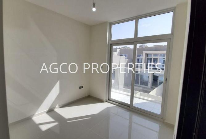 137005744 - Property Image 3