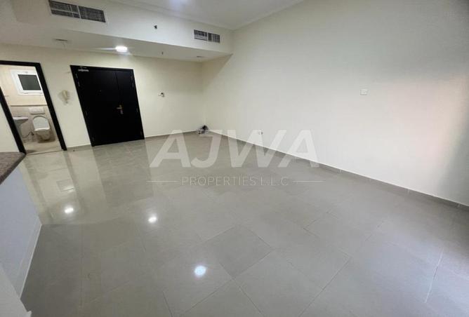 54386024 - Property Image 2