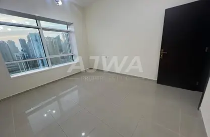 Apartment - 2 Bedrooms - 3 Bathrooms for sale in Lake City Tower - JLT Cluster D - Jumeirah Lake Towers - Dubai