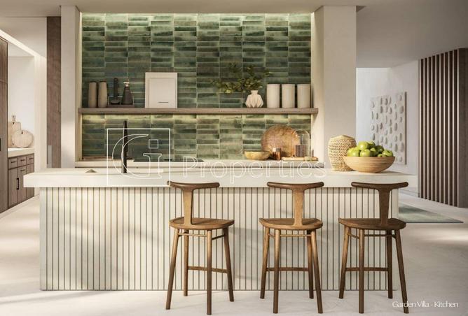 57756408 - Property Image 3