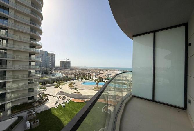 16246573 - صورة العقار 2