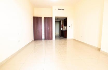 Apartment - Studio - 1 Bathroom for rent in Royal breeze 3 - Royal Breeze - Al Hamra Village - Ras Al Khaimah