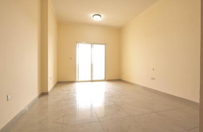Apartment - Studio - 1 Bathroom for rent in Royal breeze 3 - Royal Breeze - Al Hamra Village - Ras Al Khaimah