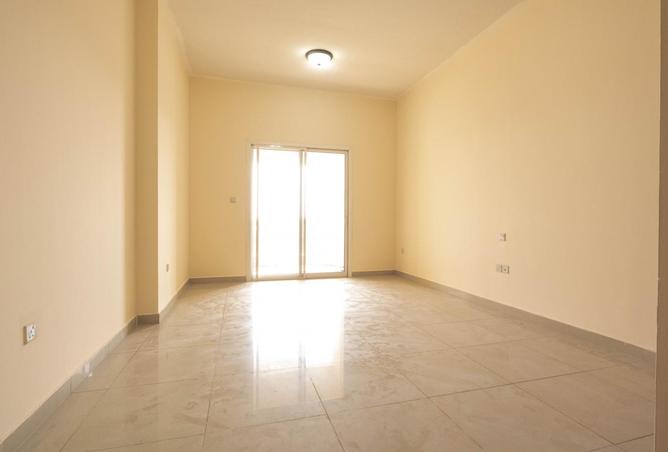 71110872 - صورة العقار 3