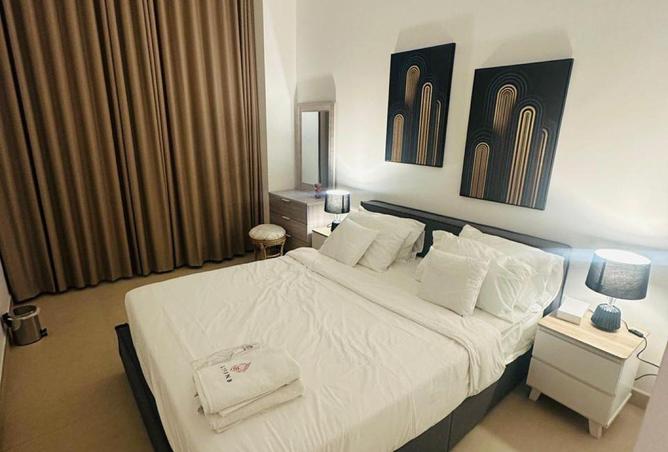 67820439 - Property Image 3