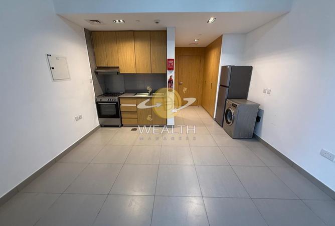 116375980 - Property Image 2