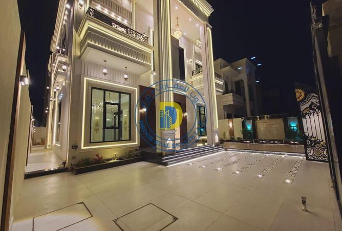 88733004 - صورة العقار 2