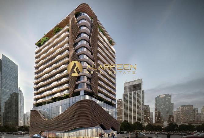 81112147 - الصورة الرئيسية للعقار