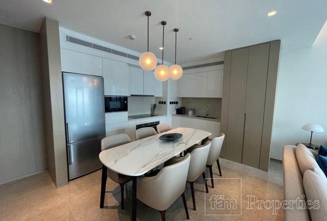 16104611 - صورة العقار 3