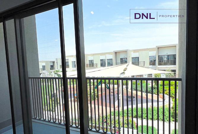 16151306 - Property Image 2