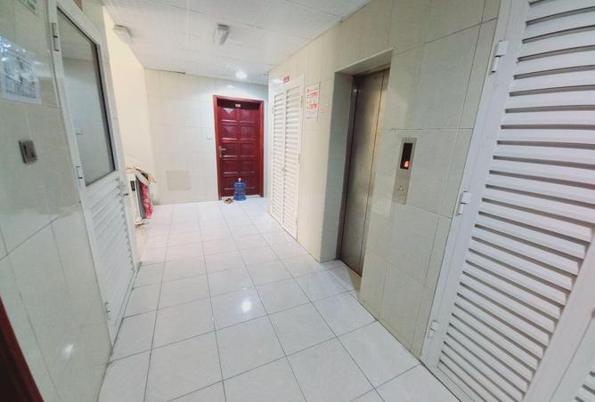 57357560 - الصورة الرئيسية للعقار