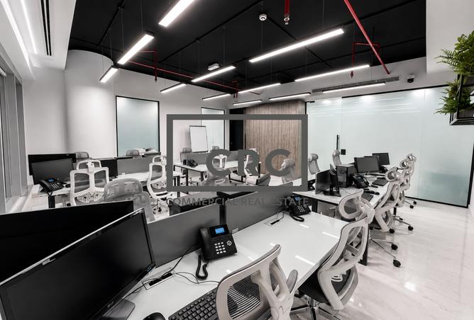 136543506 - Property Image 3