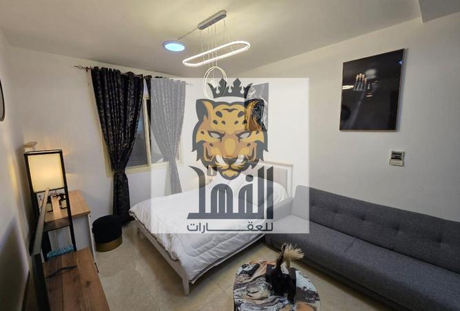 129288482 - Property Image 2