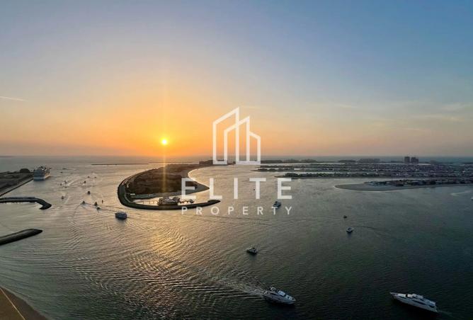 78984825 - Property Main Image