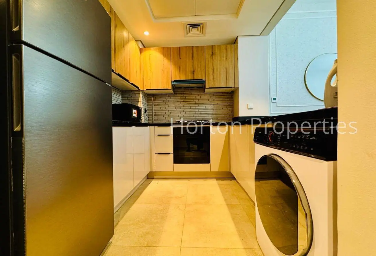 98264892 - Property Main Image