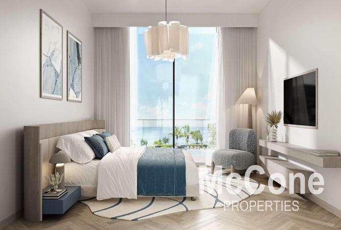 76967350 - Property Image 3