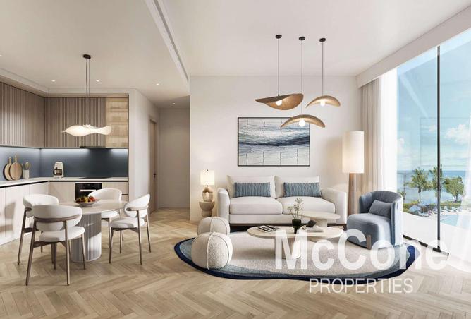 76967350 - Property Image 2