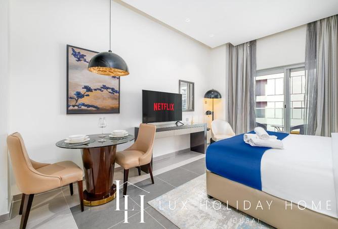 76983543 - Property Image 2