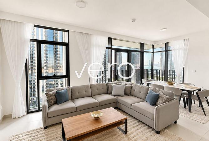 135622727 - Property Main Image