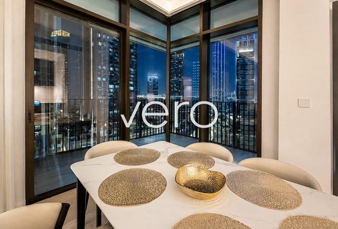 135622727 - Property Image 3