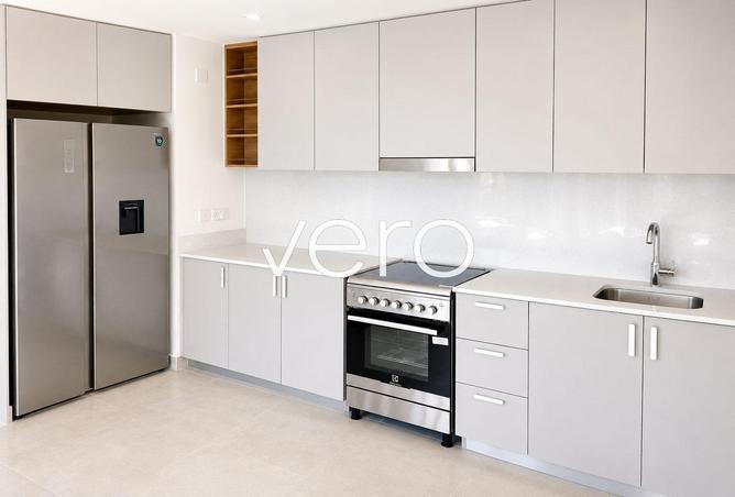 135622727 - Property Image 2