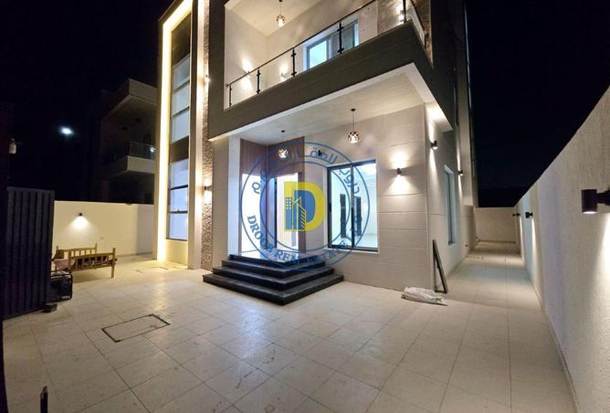 16079624 - صورة العقار 2