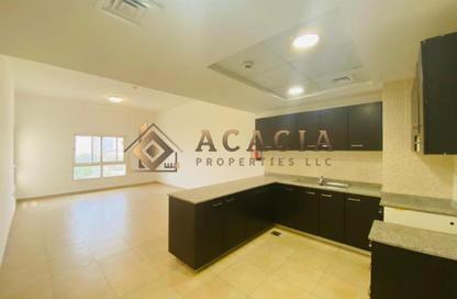 Apartment - 1 - 1 for rent in Al Ramth 47 - Al Ramth - Remraam - Dubai Apartment - 1 - 1 for rent in Al Ramth 47 - Al Ramth - Remraam - Dubai