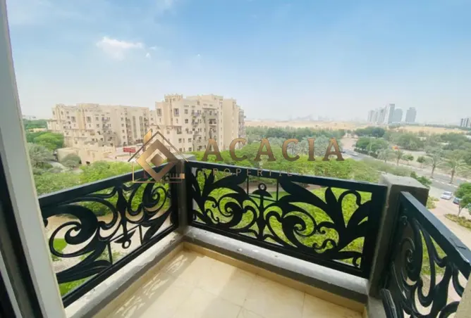 154602364 - صورة العقار 2