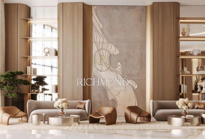 77368389 - الصورة الرئيسية للعقار