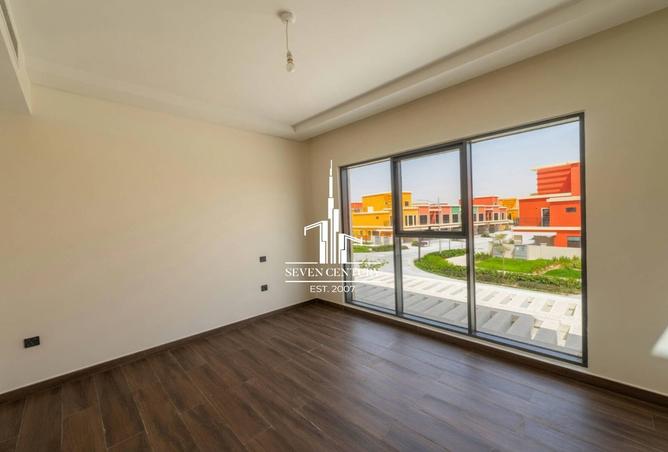 140135324 - Property Image 3