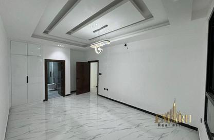 Villa - 3 Bedrooms - 5 Bathrooms for rent in Al Zaheya Gardens - Al Zahya - Ajman