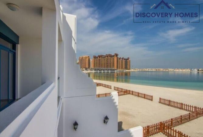 78185983 - Property Image 3