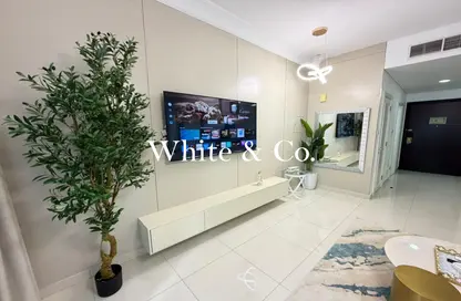 شقة - غرفة نوم - 2 حمامات للبيع في داماك ميزون شارع دبي مول (ذا سيجنتشر) - برج خليفة - وسط مدينة دبي - دبي شقة - غرفة نوم - 2 حمامات للبيع في داماك ميزون شارع دبي مول (ذا سيجنتشر) - برج خليفة - وسط مدينة دبي - دبي