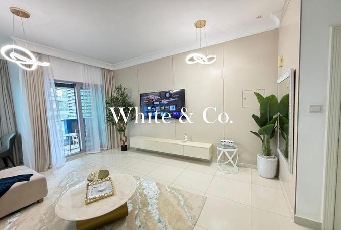 103258974 - Property Main Image