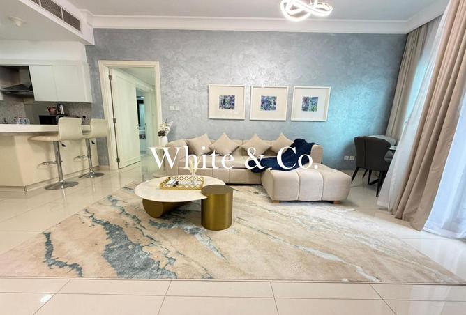 103258974 - Property Image 3