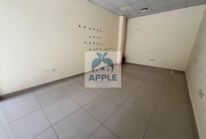 70268777 - صورة العقار 2