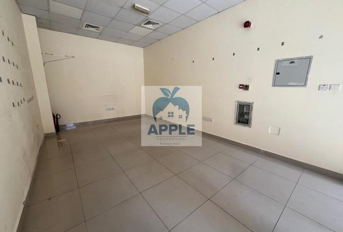 70268777 - صورة العقار 3