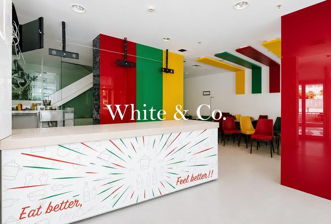133444447 - Property Image 3