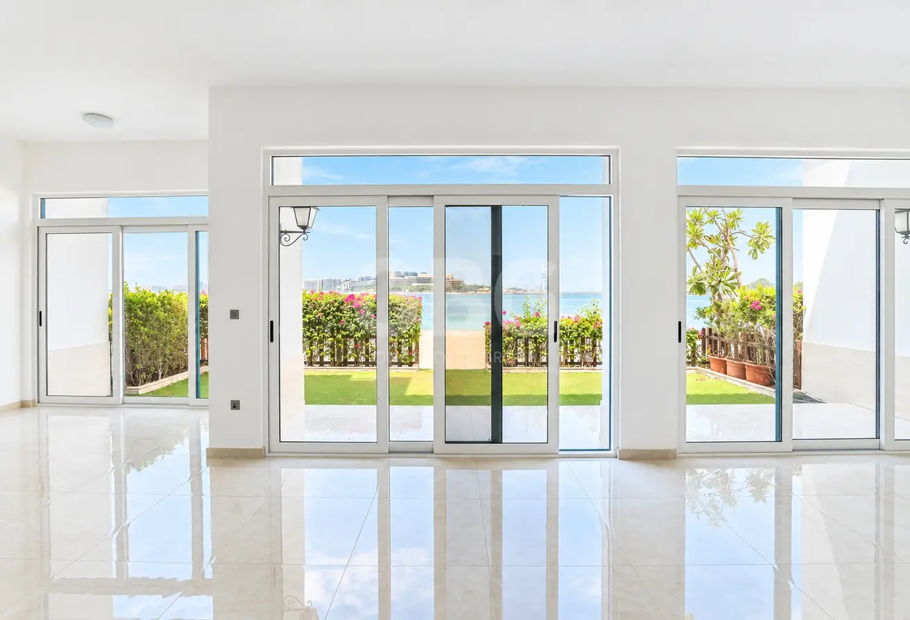 116825792 - Property Main Image