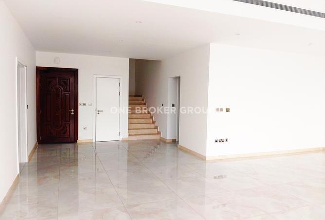 116825792 - Property Image 3