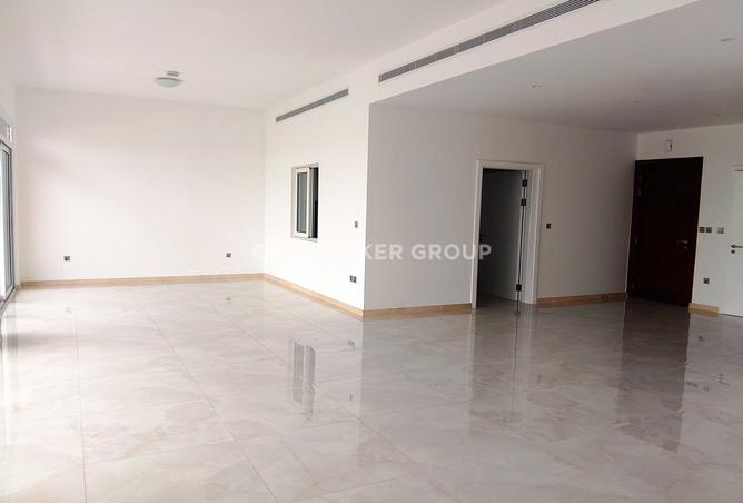 116825792 - Property Image 2