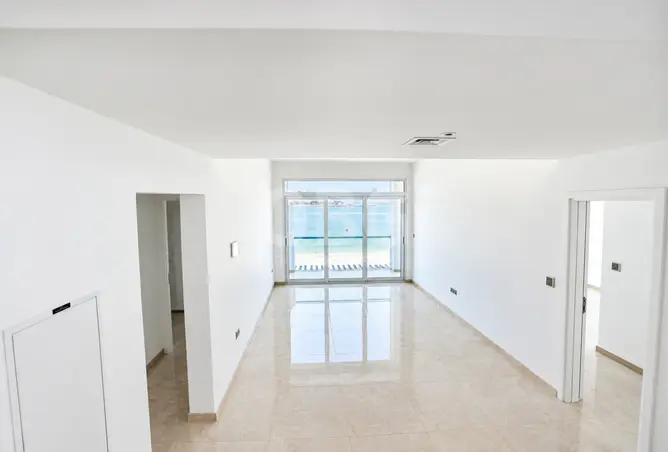 116825792 - Property Image 3