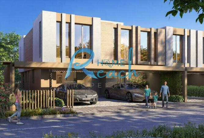 132026943 - Property Main Image