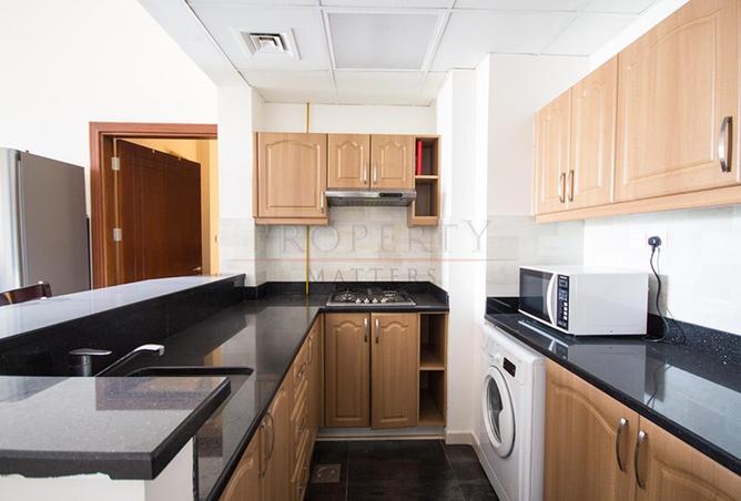 16308712 - Property Image 2