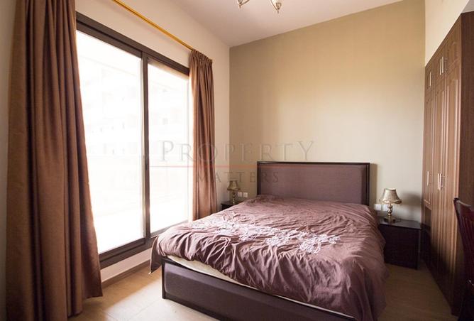 16308712 - Property Image 3