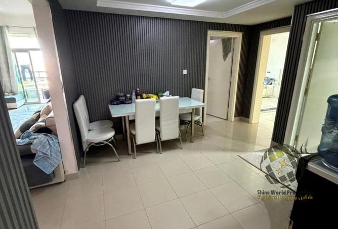 105113017 - Property Image 3