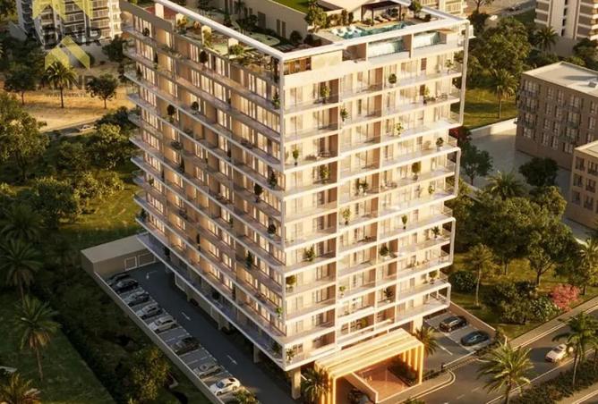 55339879 - Property Main Image