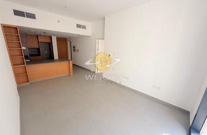 Apartment - 1 Bedroom - 2 Bathrooms for sale in Souks Residential - Al Mamsha - Muwaileh - Sharjah