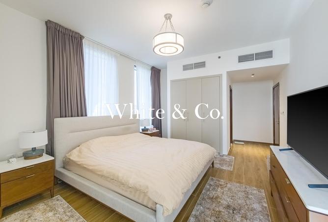 74619777 - صورة العقار 2